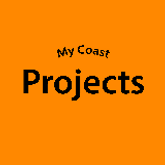 Business Profile Avatar