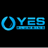 Business Profile Avatar