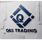 Business Profile Avatar