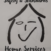Business Profile Avatar