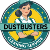 Business Profile Avatar