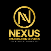 Business Profile Avatar