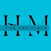 Business Profile Avatar