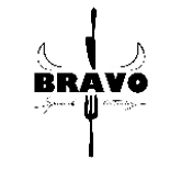 Business Profile Avatar