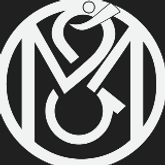 Business Profile Avatar