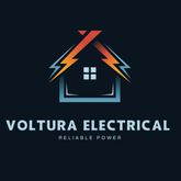 Business Profile Avatar