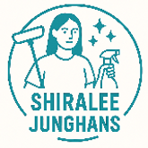 Business Profile Avatar