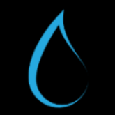 Business Profile Avatar