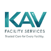 Business Profile Avatar