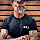 Business Profile Avatar
