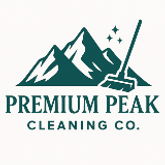 Business Profile Avatar