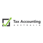 Business Profile Avatar