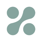 Business Profile Avatar