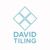 Business Profile Avatar