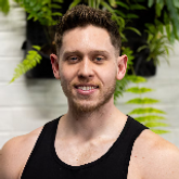 Business Profile Avatar