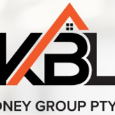 Business Profile Avatar