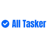 Business Profile Avatar