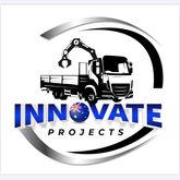 Business Profile Avatar