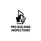 Business Profile Avatar