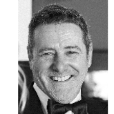 Business Profile Avatar