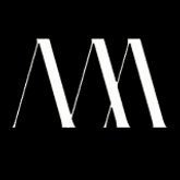 Business Profile Avatar