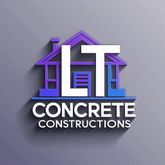Business Profile Avatar