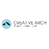 Business Profile Avatar
