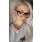 Business Profile Avatar