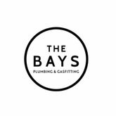 Business Profile Avatar