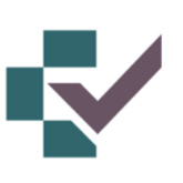 Business Profile Avatar