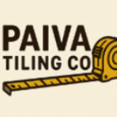 Business Profile Avatar