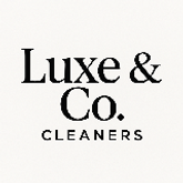 Business Profile Avatar