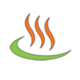 Business Profile Avatar