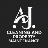 Business Profile Avatar