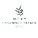 Business Profile Avatar