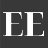 Business Profile Avatar