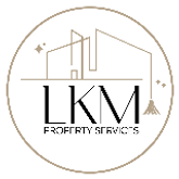 Business Profile Avatar