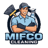Business Profile Avatar