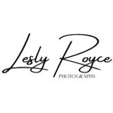 Business Profile Avatar