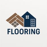 Business Profile Avatar