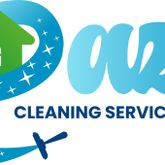 Business Profile Avatar