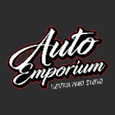 Business Profile Avatar
