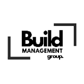 Business Profile Avatar