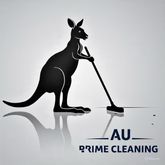 Business Profile Avatar