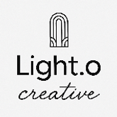 Business Profile Avatar