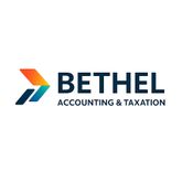 Business Profile Avatar