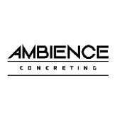 Business Profile Avatar