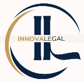 Business Profile Avatar
