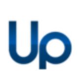 Business Profile Avatar