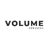Business Profile Avatar